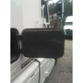 MACK CXU613 DOOR, COMPARTMENT thumbnail 2