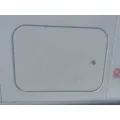 MACK CXU613 DOOR, COMPARTMENT thumbnail 1