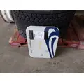 MACK CXU613 DOOR, COMPARTMENT thumbnail 2