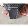MACK CXU613 DOOR, COMPARTMENT thumbnail 3