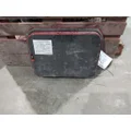 MACK CXU613 DOOR, COMPARTMENT thumbnail 3