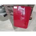 MACK CXU613 DOOR, COMPARTMENT thumbnail 2