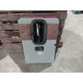 MACK CXU613 DOOR, COMPARTMENT thumbnail 3