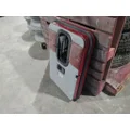 MACK CXU613 DOOR, COMPARTMENT thumbnail 4