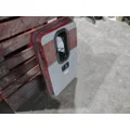 MACK CXU613 DOOR, COMPARTMENT thumbnail 5