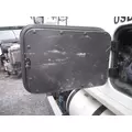 MACK CXU613 DOOR, COMPARTMENT thumbnail 2