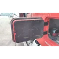 MACK CXU613 DOOR, COMPARTMENT thumbnail 2