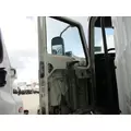 MACK CXU613 DOOR ASSEMBLY, FRONT thumbnail 1