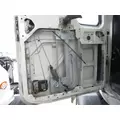 MACK CXU613 DOOR ASSEMBLY, FRONT thumbnail 2