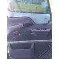 MACK CXU613 DOOR ASSEMBLY, FRONT thumbnail 2