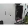 MACK CXU613 DOOR ASSEMBLY, FRONT thumbnail 2