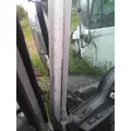 MACK CXU613 DOOR ASSEMBLY, FRONT thumbnail 4