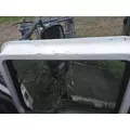 MACK CXU613 DOOR ASSEMBLY, FRONT thumbnail 5