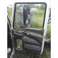 MACK CXU613 DOOR ASSEMBLY, FRONT thumbnail 6