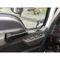 MACK CXU613 DOOR ASSEMBLY, FRONT thumbnail 2