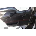 MACK CXU613 DOOR INTERIOR PANEL thumbnail 1