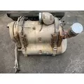 MACK CXU613 DPF(Diesel Particulate Filter) thumbnail 2