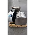 MACK CXU613 DPF (Diesel Particulate Filter) thumbnail 2