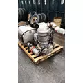 MACK CXU613 DPF (Diesel Particulate Filter) thumbnail 3