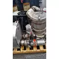 MACK CXU613 DPF (Diesel Particulate Filter) thumbnail 4