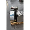 MACK CXU613 DPF (Diesel Particulate Filter) thumbnail 5