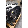 MACK CXU613 DPF (Diesel Particulate Filter) thumbnail 8