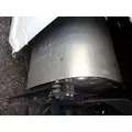 MACK CXU613 DPF (Diesel Particulate Filter) thumbnail 1