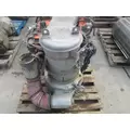 MACK CXU613 DPF (Diesel Particulate Filter) thumbnail 3