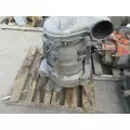 MACK CXU613 DPF (Diesel Particulate Filter) thumbnail 4