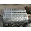 MACK CXU613 DPF (Diesel Particulate Filter) thumbnail 3