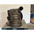 MACK CXU613 DPF (Diesel Particulate Filter) thumbnail 2