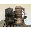 MACK CXU613 DPF (Diesel Particulate Filter) thumbnail 3