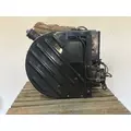 MACK CXU613 DPF (Diesel Particulate Filter) thumbnail 4