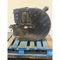 MACK CXU613 DPF (Diesel Particulate Filter) thumbnail 2
