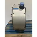 MACK CXU613 DPF (Diesel Particulate Filter) thumbnail 5