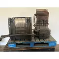 MACK CXU613 DPF (Diesel Particulate Filter) thumbnail 7