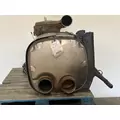 MACK CXU613 DPF (Diesel Particulate Filter) thumbnail 8