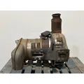 MACK CXU613 DPF (Diesel Particulate Filter) thumbnail 3