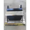 MACK CXU613 DPF STEP thumbnail 1