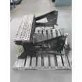 MACK CXU613 DPF STEP thumbnail 2