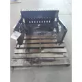 MACK CXU613 DPF STEP thumbnail 3
