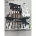 MACK CXU613 DPF STEP thumbnail 4