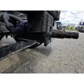 MACK CXU613 DRIVE SHAFT, REAR thumbnail 1