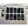 MACK CXU613 Dash  Console Switch thumbnail 2