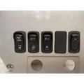 MACK CXU613 Dash  Console Switch thumbnail 3