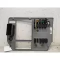 MACK CXU613 Dash  Console Switch thumbnail 4