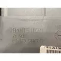 MACK CXU613 Dash  Console Switch thumbnail 5