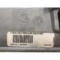 MACK CXU613 Dash  Console Switch thumbnail 6