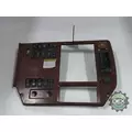 MACK CXU613 Dash Panel thumbnail 1