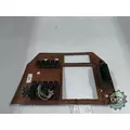 MACK CXU613 Dash Panel thumbnail 2